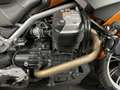 Moto Guzzi Stelvio 1200 8V ABS Oranje - thumbnail 5