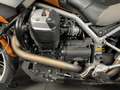 Moto Guzzi Stelvio 1200 8V ABS Oranje - thumbnail 11