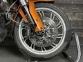 Moto Guzzi Stelvio 1200 8V ABS Oranje - thumbnail 6