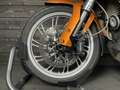 Moto Guzzi Stelvio 1200 8V ABS Oranje - thumbnail 10