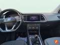 SEAT Ateca 1.5 TSI 110kW St&Sp Style XXL Verde - thumbnail 10