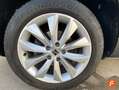 SEAT Ateca 1.5 TSI 110kW St&Sp Style XXL Verde - thumbnail 19