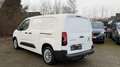 Peugeot Partner PARTNER PREMIUM L2 STANDHZ/REGALE/PDC/TEMPOMAT Blanc - thumbnail 7