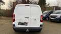 Peugeot Partner PARTNER PREMIUM L2 STANDHZ/REGALE/PDC/TEMPOMAT Blanc - thumbnail 6