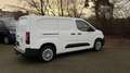 Peugeot Partner PARTNER PREMIUM L2 STANDHZ/REGALE/PDC/TEMPOMAT Blanc - thumbnail 5