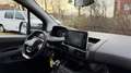 Peugeot Partner PARTNER PREMIUM L2 STANDHZ/REGALE/PDC/TEMPOMAT Blanc - thumbnail 10