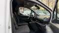 Peugeot Partner PARTNER PREMIUM L2 STANDHZ/REGALE/PDC/TEMPOMAT Blanc - thumbnail 9