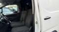 Peugeot Partner PARTNER PREMIUM L2 STANDHZ/REGALE/PDC/TEMPOMAT Blanc - thumbnail 8