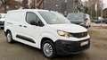 Peugeot Partner PARTNER PREMIUM L2 STANDHZ/REGALE/PDC/TEMPOMAT Blanc - thumbnail 3