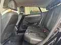 Volkswagen Arteon Elegance 2.0 TDI / 1.Hand / MASSAGE / ACC Чорний - thumbnail 12