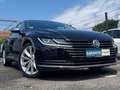 Volkswagen Arteon Elegance 2.0 TDI / 1.Hand / MASSAGE / ACC Чорний - thumbnail 3