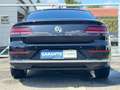 Volkswagen Arteon Elegance 2.0 TDI / 1.Hand / MASSAGE / ACC Чорний - thumbnail 7