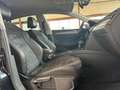 Volkswagen Arteon Elegance 2.0 TDI / 1.Hand / MASSAGE / ACC Чорний - thumbnail 11