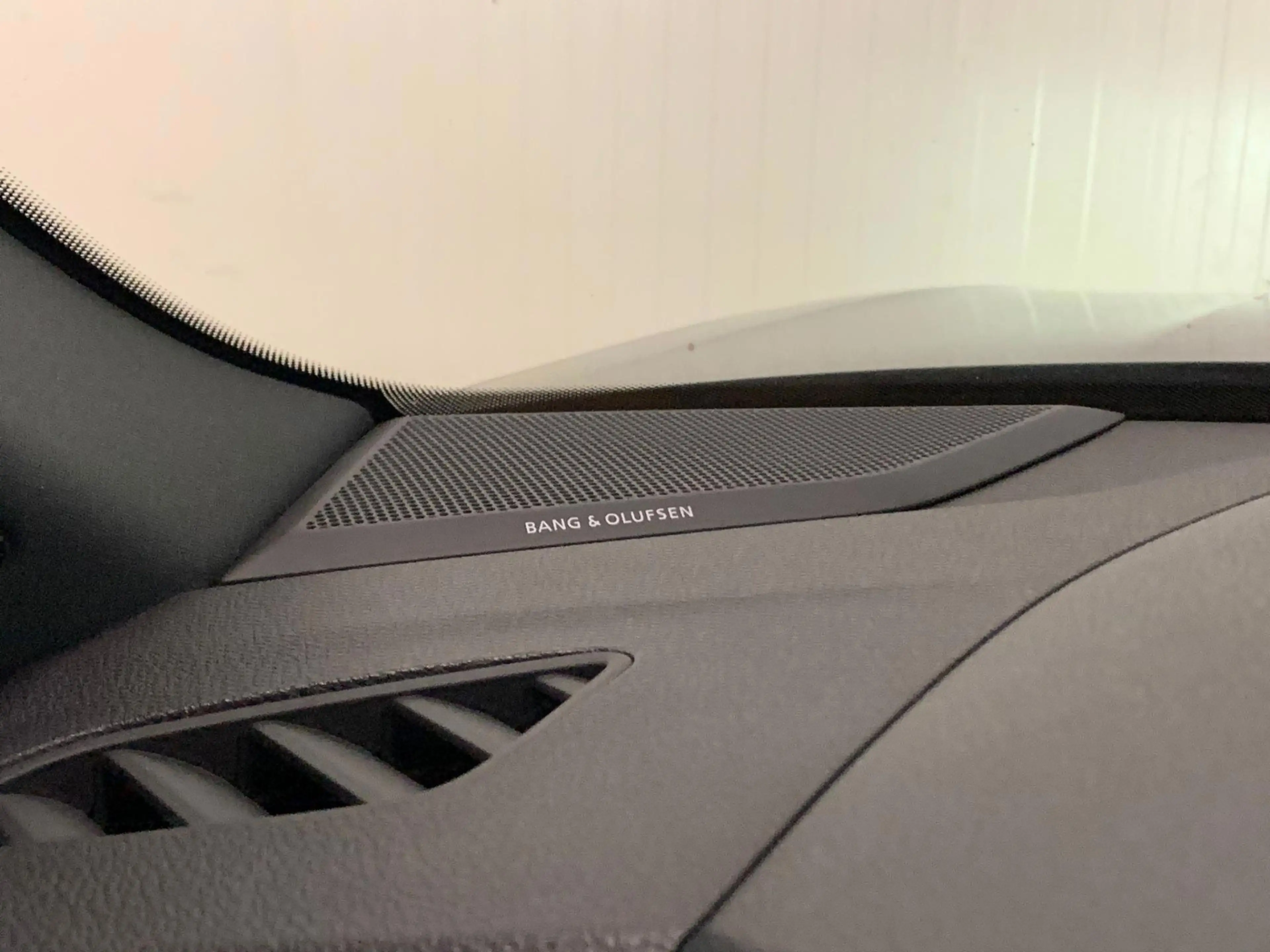 Audi RS Q3 RSQ3 Sportback TFSI | PANO | 360 CAMERA | TREKHAAK — photo 11