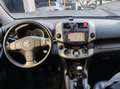 Toyota RAV 4 RAV4 2.2 d-4d Luxury 177cv Grigio - thumbnail 6