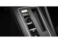 Volkswagen Golf VIII 2.0 TDI Life Aut LED RADAR NAVI SITZHZG Schwarz - thumbnail 17
