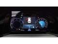 Volkswagen Golf VIII 2.0 TDI Life Aut LED RADAR NAVI SITZHZG Schwarz - thumbnail 18