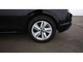 Volkswagen Golf VIII 2.0 TDI Life Aut LED RADAR NAVI SITZHZG Schwarz - thumbnail 25