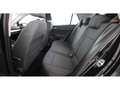 Volkswagen Golf VIII 2.0 TDI Life Aut LED RADAR NAVI SITZHZG Schwarz - thumbnail 24