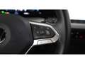 Volkswagen Golf VIII 2.0 TDI Life Aut LED RADAR NAVI SITZHZG Schwarz - thumbnail 19