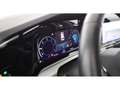 Volkswagen Golf VIII 2.0 TDI Life Aut LED RADAR NAVI SITZHZG Schwarz - thumbnail 15