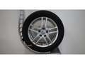 Volkswagen Golf VIII 2.0 TDI Life Aut LED RADAR NAVI SITZHZG Schwarz - thumbnail 27