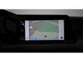 Volkswagen Golf VIII 2.0 TDI Life Aut LED RADAR NAVI SITZHZG Schwarz - thumbnail 16