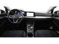 Volkswagen Golf VIII 2.0 TDI Life Aut LED RADAR NAVI SITZHZG Schwarz - thumbnail 11