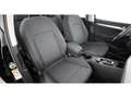 Volkswagen Golf VIII 2.0 TDI Life Aut LED RADAR NAVI SITZHZG Schwarz - thumbnail 14