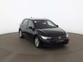 Volkswagen Golf VIII 2.0 TDI Life Aut LED RADAR NAVI SITZHZG Schwarz - thumbnail 5