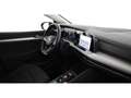 Volkswagen Golf VIII 2.0 TDI Life Aut LED RADAR NAVI SITZHZG Schwarz - thumbnail 13
