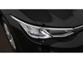 Volkswagen Golf VIII 2.0 TDI Life Aut LED RADAR NAVI SITZHZG Schwarz - thumbnail 10