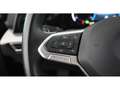 Volkswagen Golf VIII 2.0 TDI Life Aut LED RADAR NAVI SITZHZG Schwarz - thumbnail 21