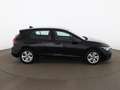 Volkswagen Golf VIII 2.0 TDI Life Aut LED RADAR NAVI SITZHZG Schwarz - thumbnail 4