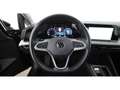 Volkswagen Golf VIII 2.0 TDI Life Aut LED RADAR NAVI SITZHZG Schwarz - thumbnail 22
