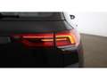 Volkswagen Golf VIII 2.0 TDI Life Aut LED RADAR NAVI SITZHZG Schwarz - thumbnail 9