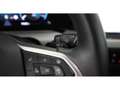 Volkswagen Golf VIII 2.0 TDI Life Aut LED RADAR NAVI SITZHZG Schwarz - thumbnail 20