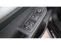 Volkswagen Golf VIII 2.0 TDI Life Aut LED RADAR NAVI SITZHZG Schwarz - thumbnail 23