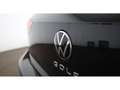 Volkswagen Golf VIII 2.0 TDI Life Aut LED RADAR NAVI SITZHZG Schwarz - thumbnail 8
