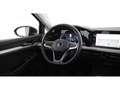 Volkswagen Golf VIII 2.0 TDI Life Aut LED RADAR NAVI SITZHZG Schwarz - thumbnail 12