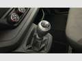 Renault Trafic Furgón L1H1 BluedCi 81kW Blanco - thumbnail 23