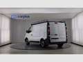 Renault Trafic Furgón L1H1 BluedCi 81kW Blanco - thumbnail 5