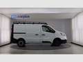 Renault Trafic Furgón L1H1 BluedCi 81kW Blanco - thumbnail 8