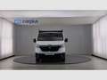 Renault Trafic Furgón L1H1 BluedCi 81kW Blanco - thumbnail 3