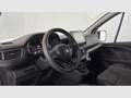 Renault Trafic Furgón L1H1 BluedCi 81kW Blanco - thumbnail 43