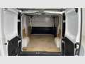 Renault Trafic Furgón L1H1 BluedCi 81kW Blanco - thumbnail 14