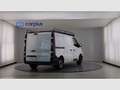 Renault Trafic Furgón L1H1 BluedCi 81kW Blanco - thumbnail 7