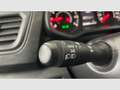 Renault Trafic Furgón L1H1 BluedCi 81kW Blanco - thumbnail 31