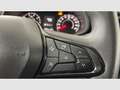 Renault Trafic Furgón L1H1 BluedCi 81kW Blanco - thumbnail 28