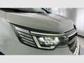 Renault Trafic Furgón L1H1 BluedCi 81kW Blanco - thumbnail 39